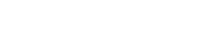 24aktuell